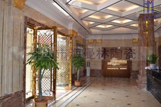 如何清洗瓷砖，为家庭添加光彩