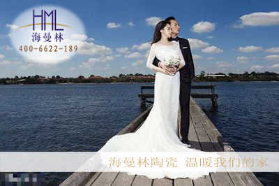 徐若瑄：错过那么多 就是为了遇见你——不能错过萝卜视频在线播放瓷砖了