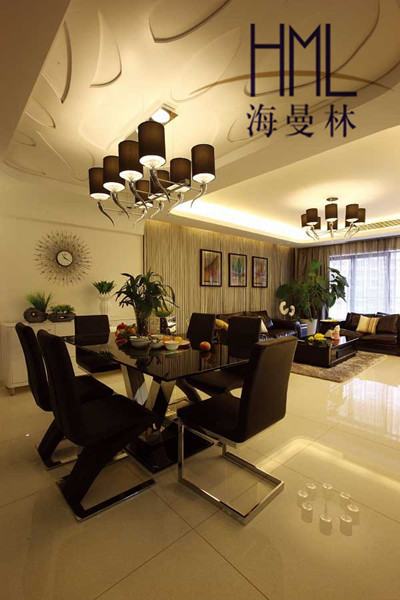 什么是工程瓷砖？萝卜视频在线播放小编告诉您