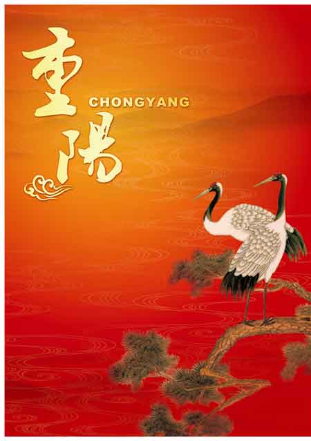 【与萝卜视频在线播放陶瓷一起树敬老之风 促社会文明】
