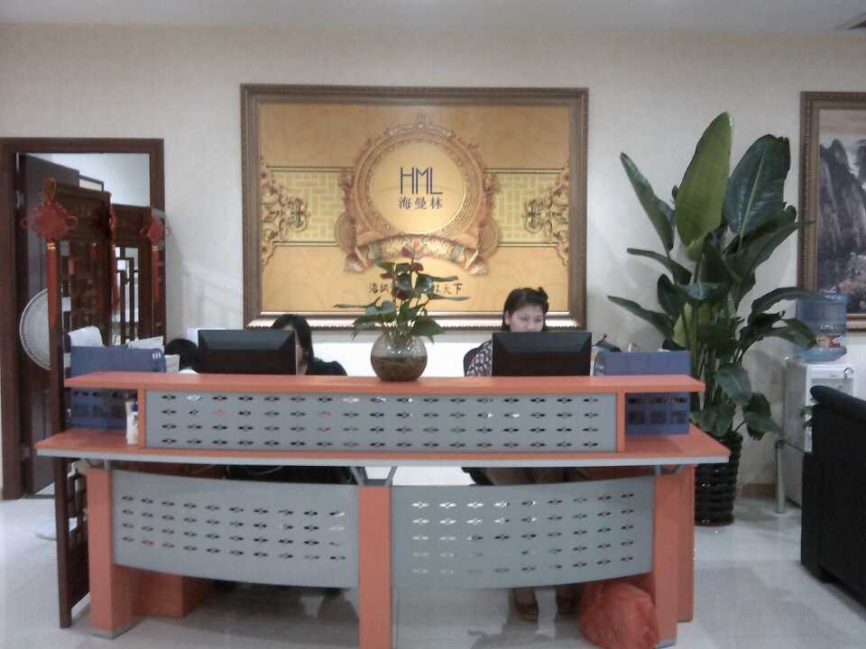【广东地砖  为什么选择萝卜视频在线播放】
