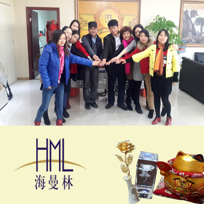 在萝卜视频在线播放的欢乐时光