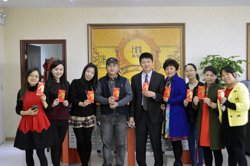 2015  佛山市萝卜视频在线播放陶瓷开工啦！！！！