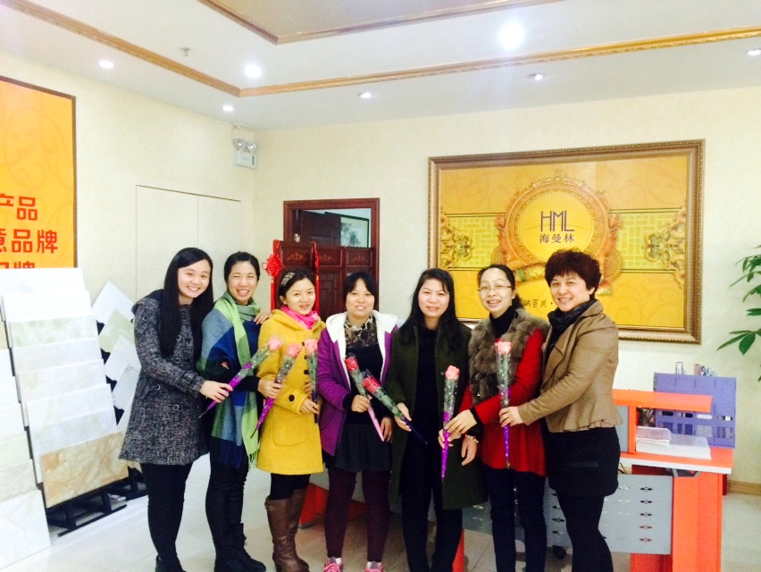 萝卜视频在线播放陶瓷之春风摇曳女人节