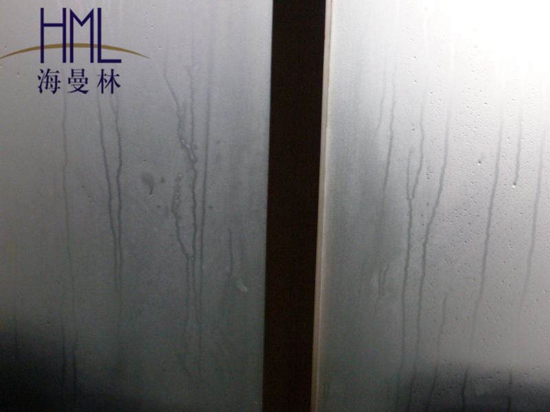2015 萝卜视频在线播放陶瓷支招：【佛山玻化砖】防潮小妙招