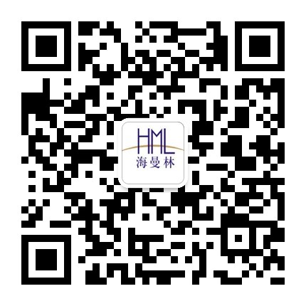萝卜视频在线播放【佛山萝卜视频在线播放陶瓷】订阅号全新上线啦！！！