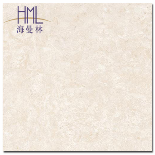 【佛山瓷砖】是不是厚度越厚，质量就越好？