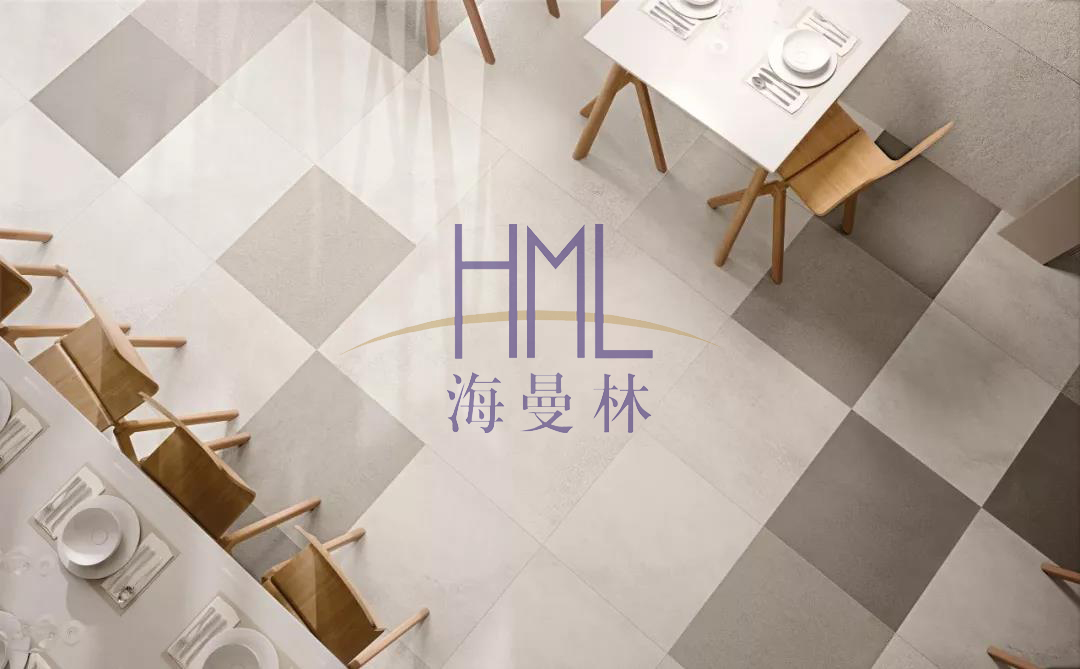 【佛山地砖】厂商如何合作？