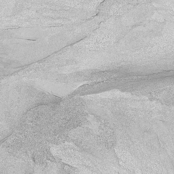 BNF68014
