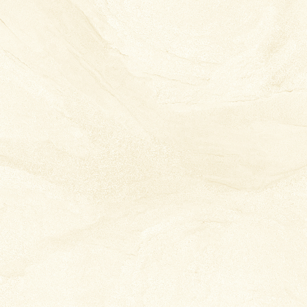 BNF68015
