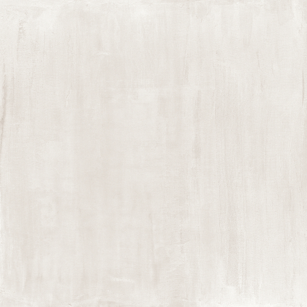 BNF68012
