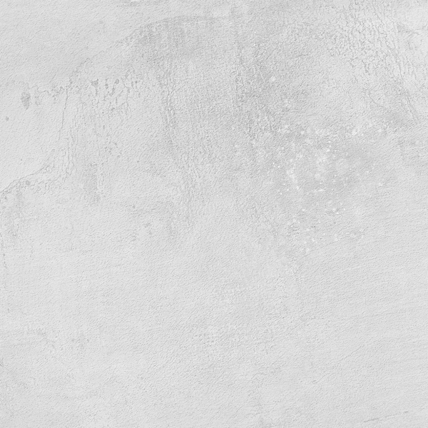 BNF68020