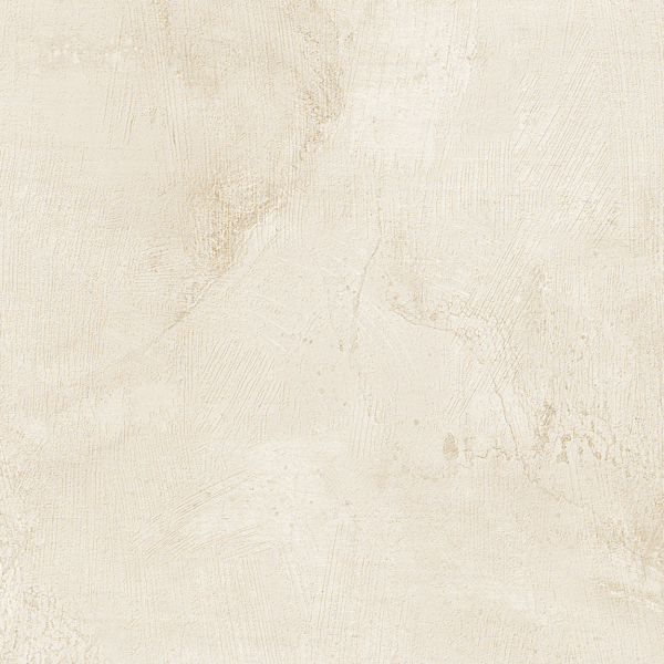 BNF68021