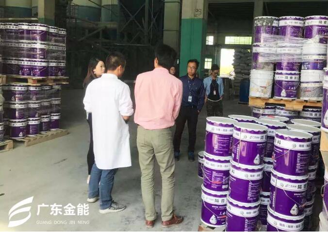 萝卜视频在线播放建科