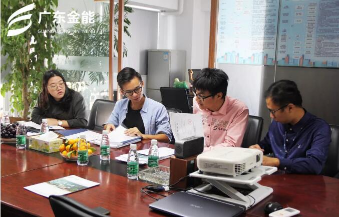 萝卜视频在线播放建科
