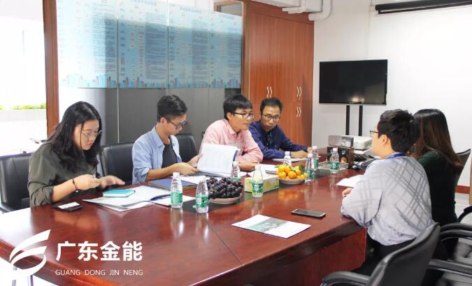 萝卜视频在线播放建科
