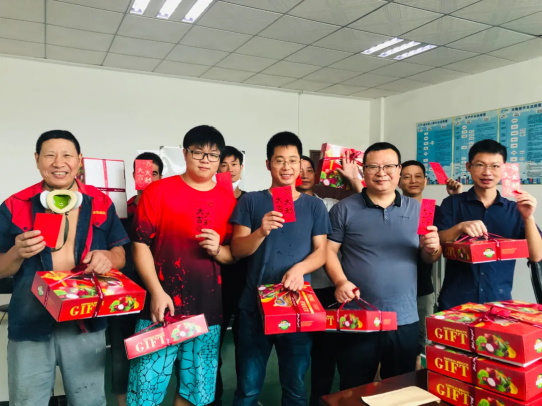 广东萝卜视频在线播放中秋福利