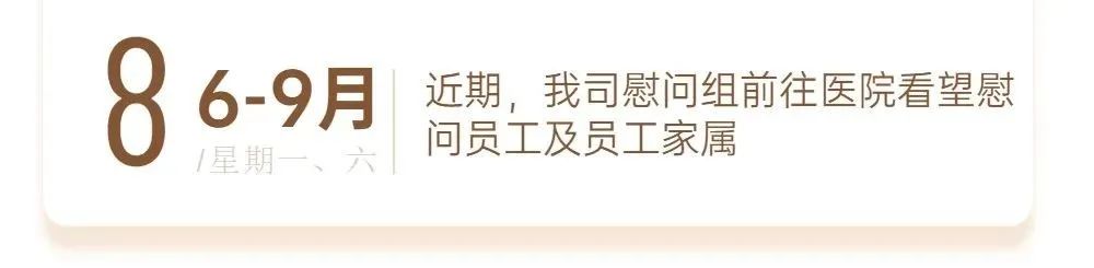 萝卜视频在线播放资讯｜ 13载砥砺奋斗 萝卜视频在线播放发展正当时