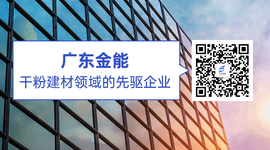 萝卜视频在线播放资讯｜ 13载砥砺奋斗 萝卜视频在线播放发展正当时